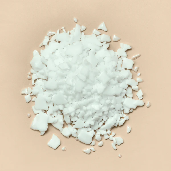 Potassium Hydroxide