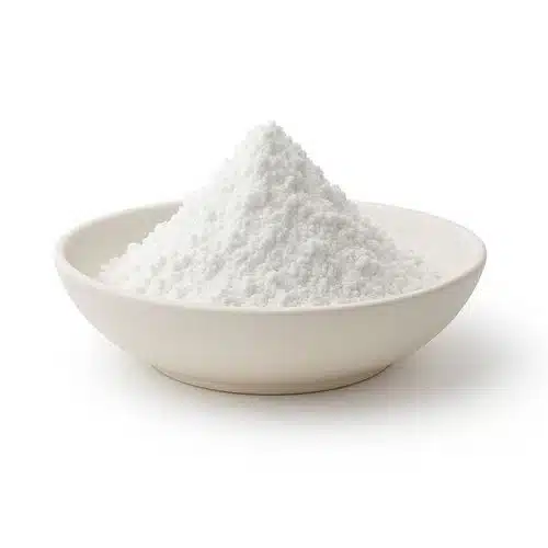 Dehydroacetic Acid