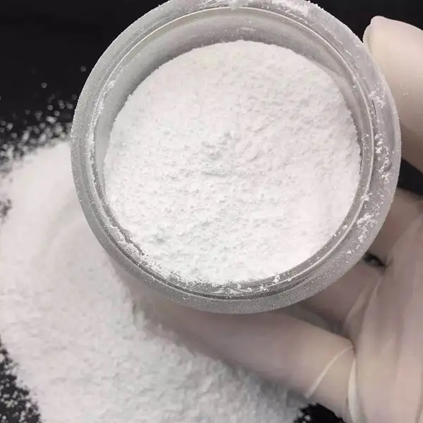 Erythorbic Acid