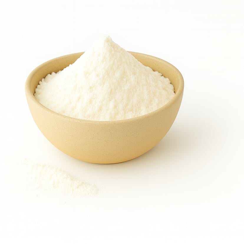 Butter Powder