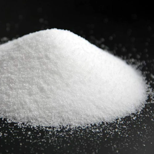 خرید مونوپتاسیم فسفات (Monopotassium Phosphate)
