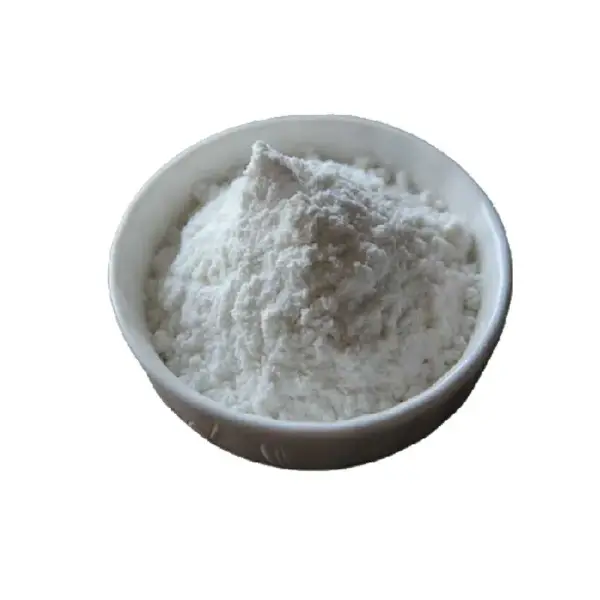 Sodium Acetate