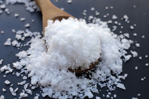 Sodium Acetate
