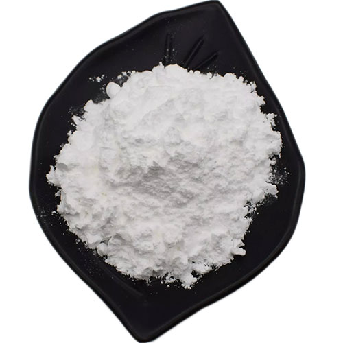 Dehydroacetic Acid