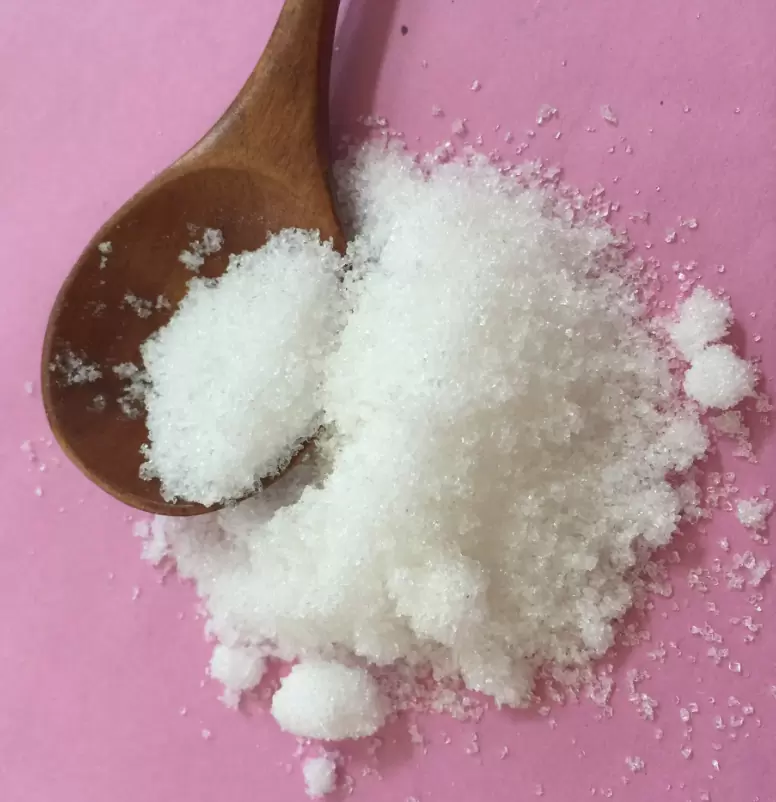 Mono Potassium Citrate