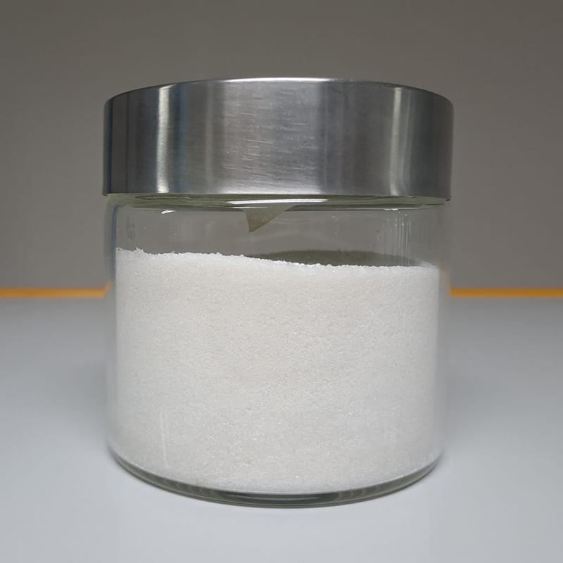 Adipic Acid