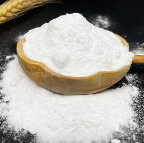 Sodium Hexametaphosphate