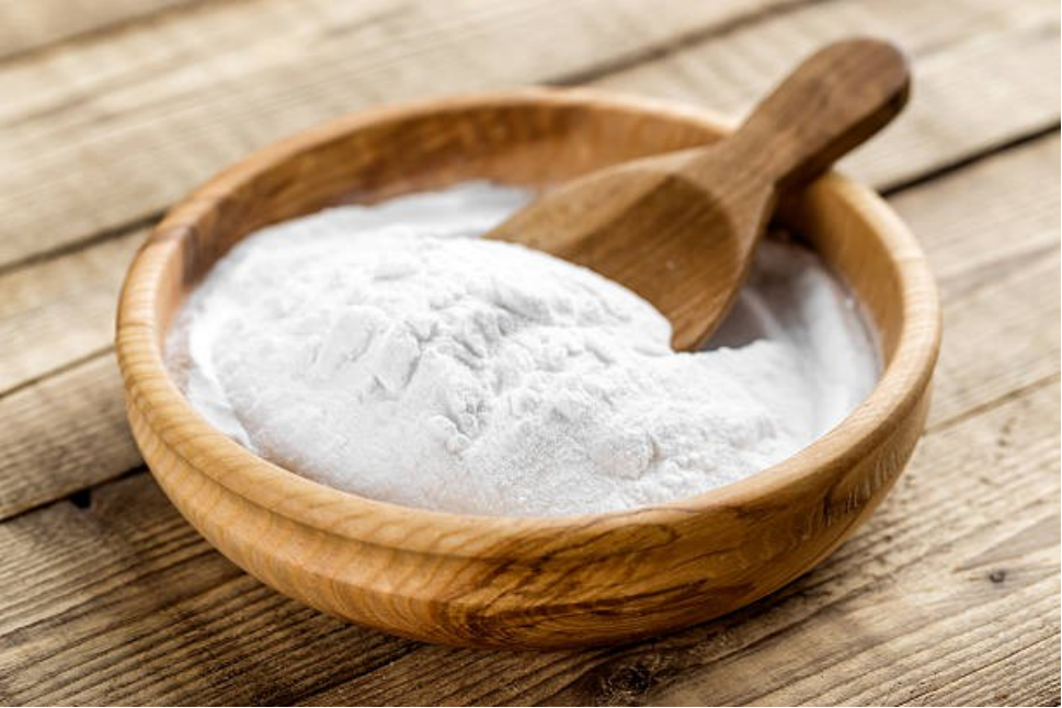 What is a lactone?