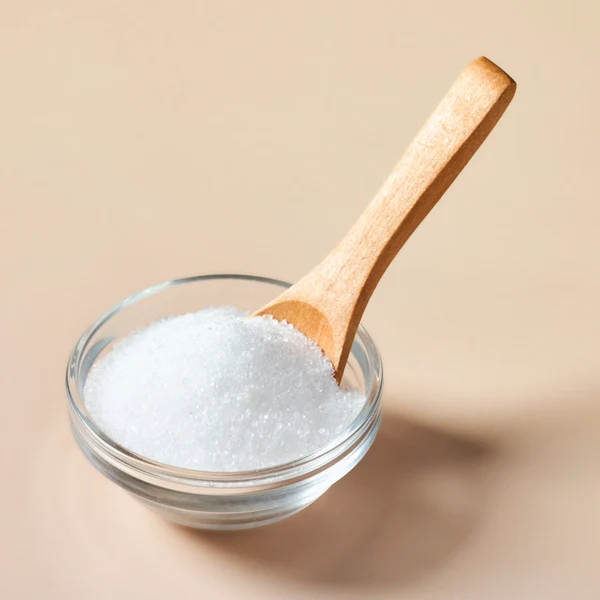 Potassium malate