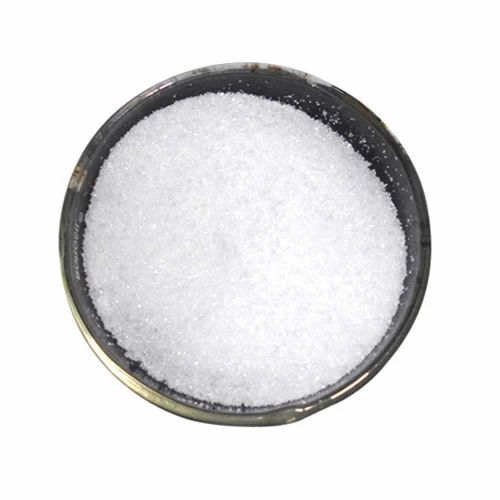 Industrial use of Trisodium Citrate in meat processing