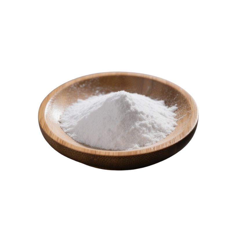 Sodium Hexametaphosphate