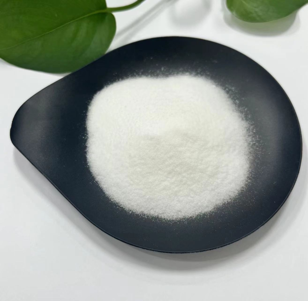 Sodium Acetate