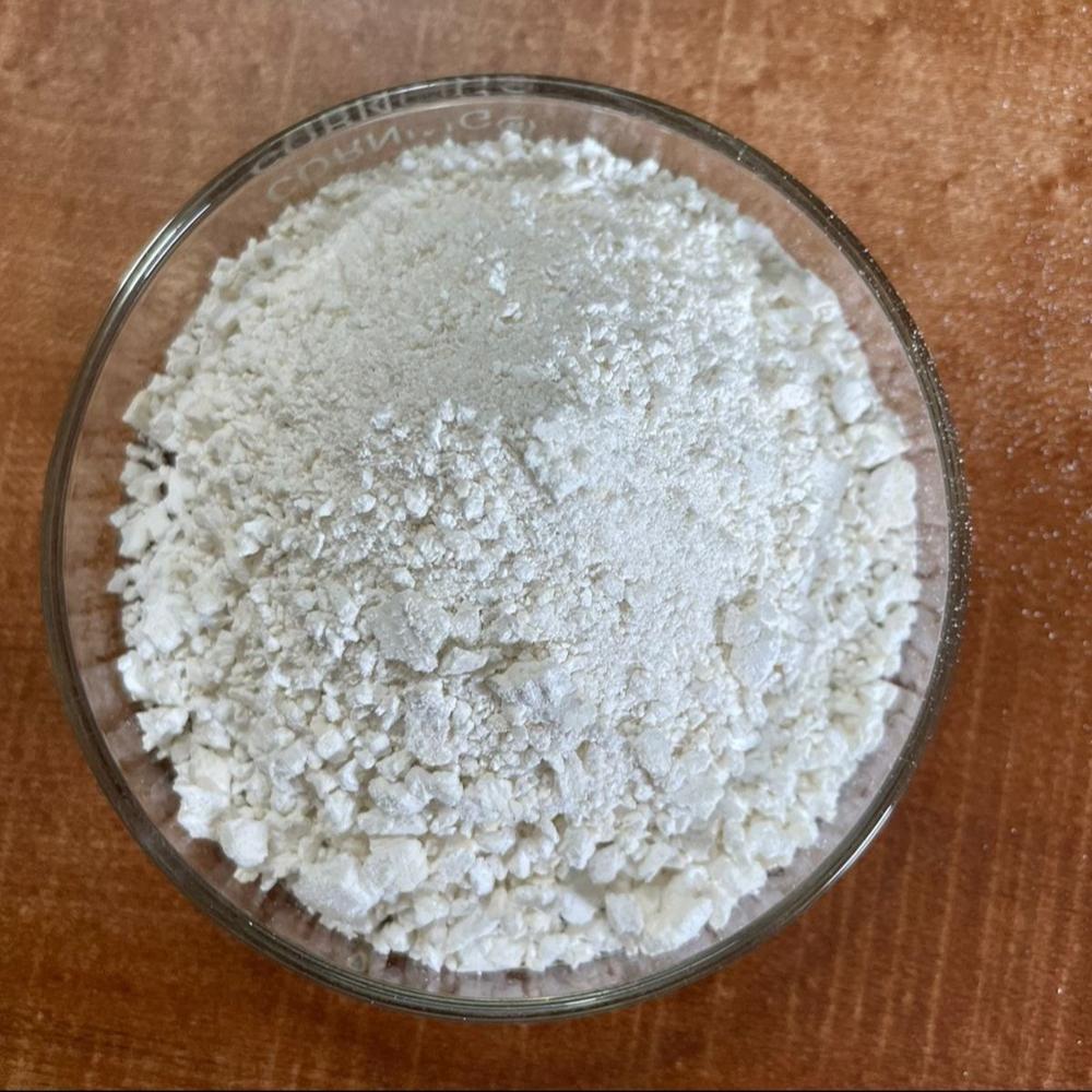 Benzoic Acid