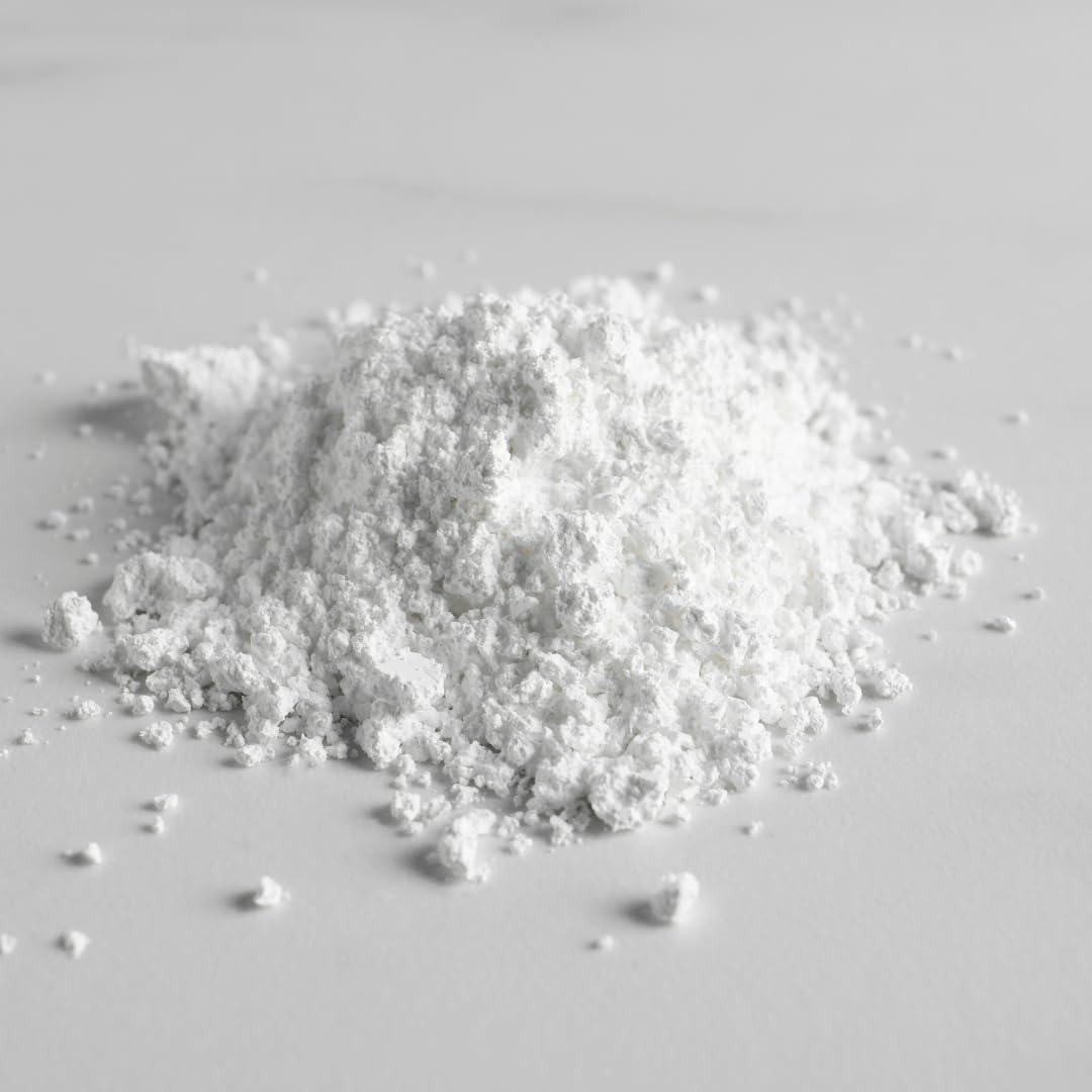 Calcium lactate