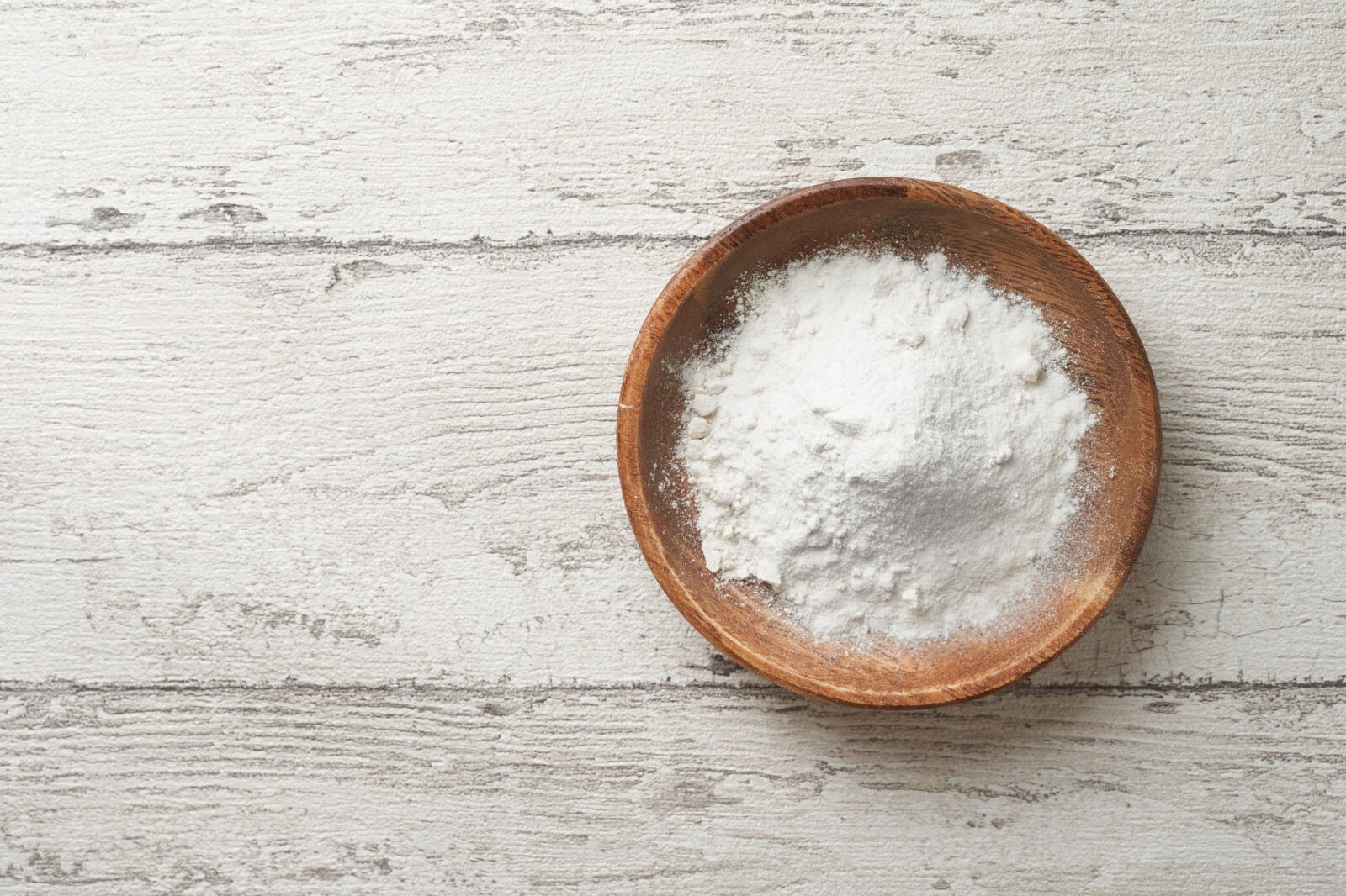 Sodium Bisulfate