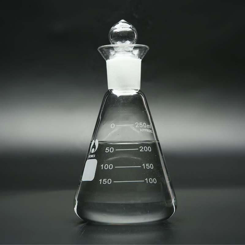 Food-grade hydrochloric acid
