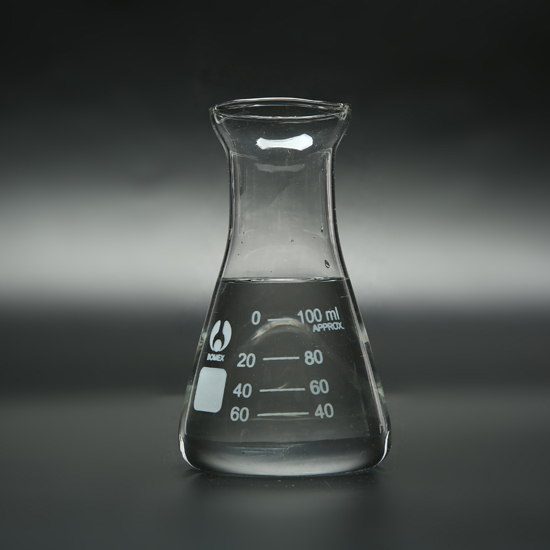 Formic acid