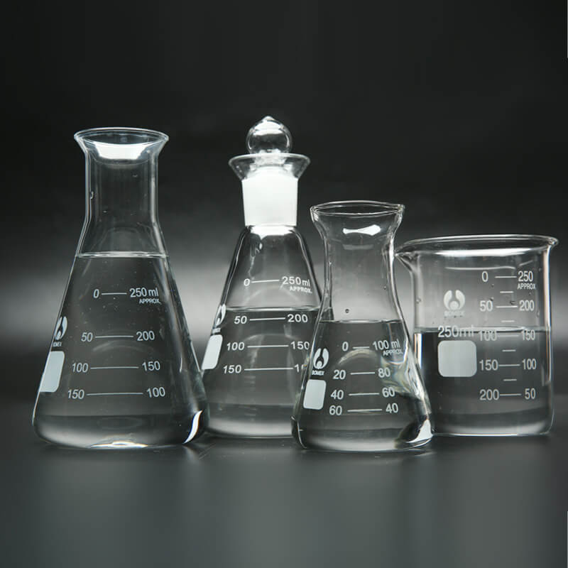 Food-grade hydrochloric acid