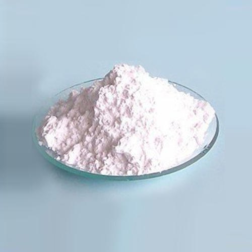 Potassium Gluconate