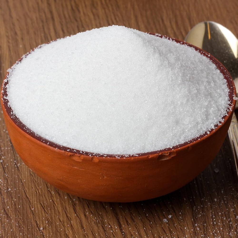 Sodium Citrate