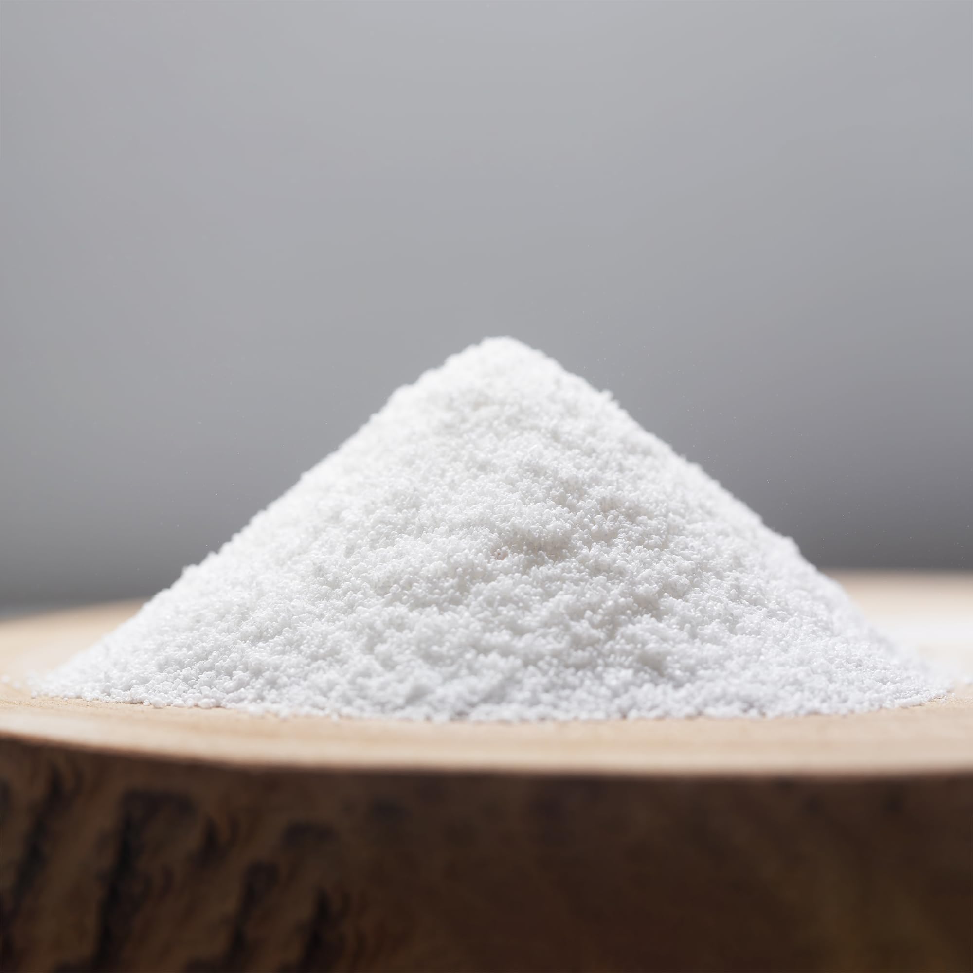 Purchase food-grade sorbitol