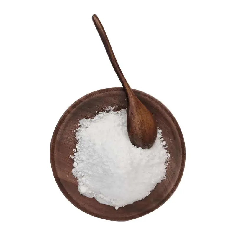 Isoascorbic Acid