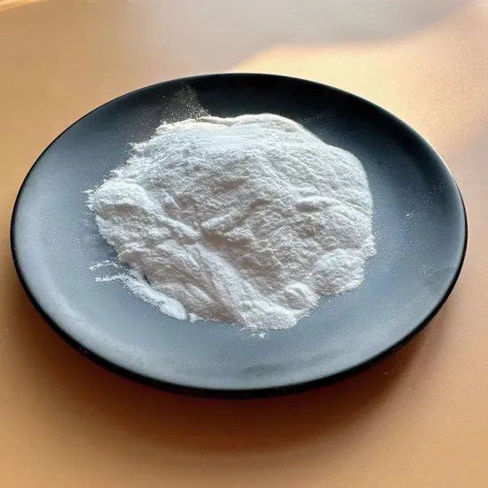 Sodium Hexametaphosphate