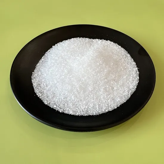 Monosodium Phosphate