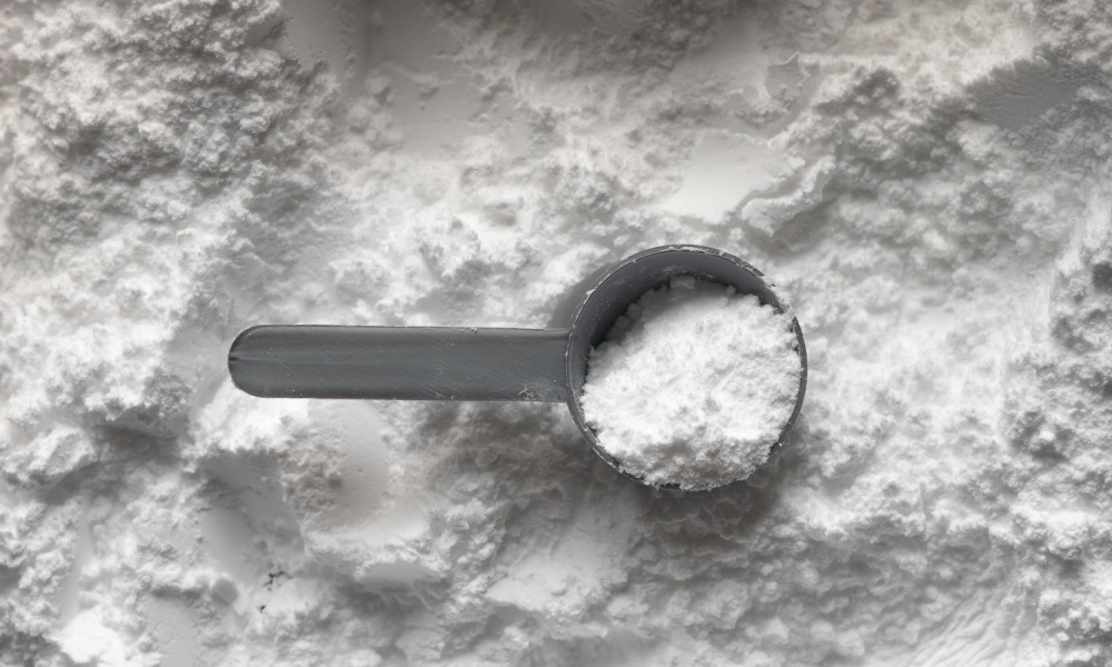 What is a lactone?