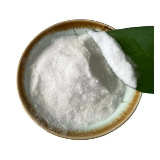 Tripotassium Citrate