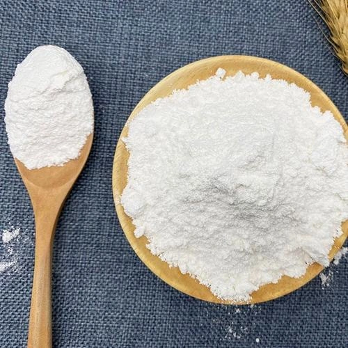 Calcium Gluconate
