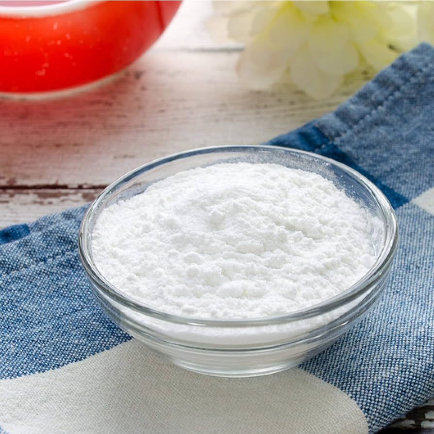 Calcium lactate