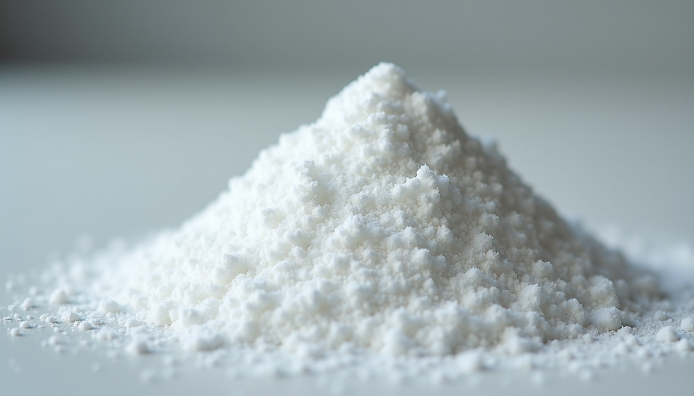 Sodium Citrate
