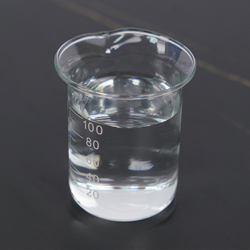 Acetic acid