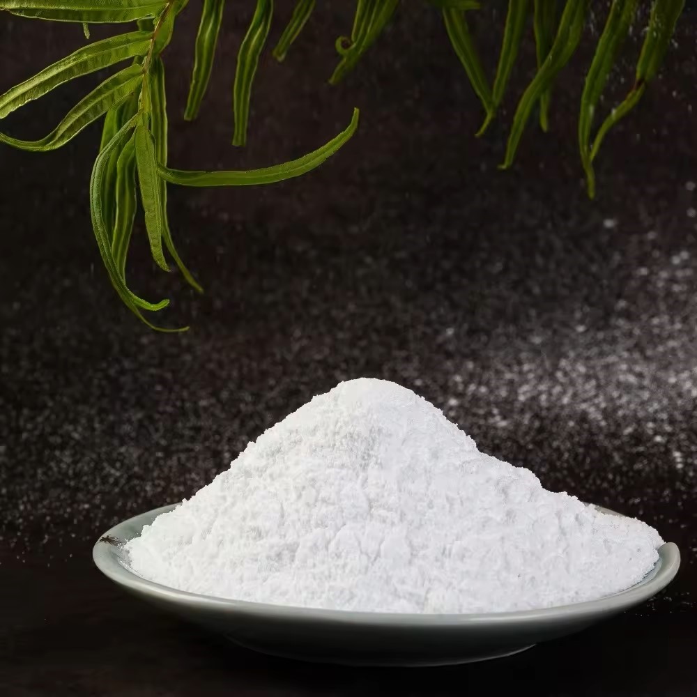 Trisodium Phosphate