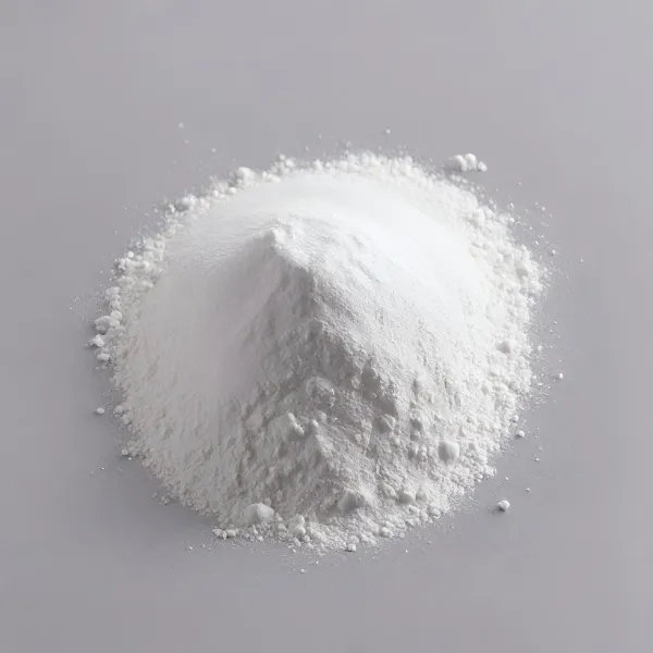 Calcium Carbonate