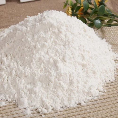 Adipic Acid