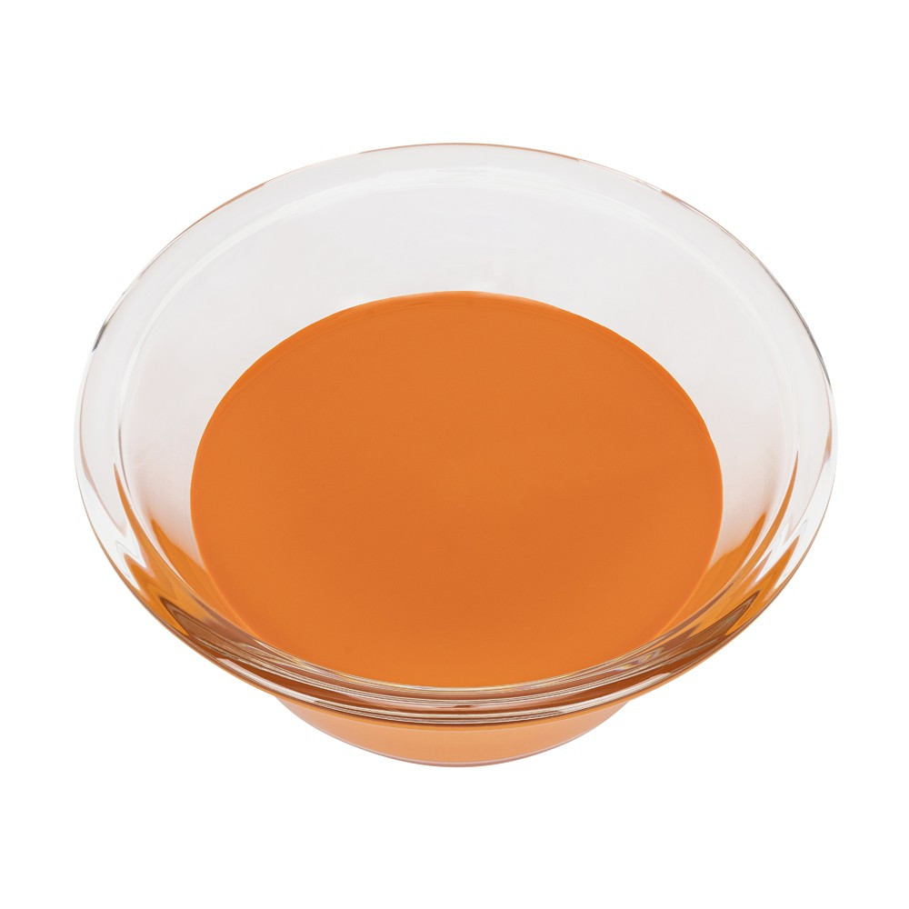 Apocarotenol food coloring