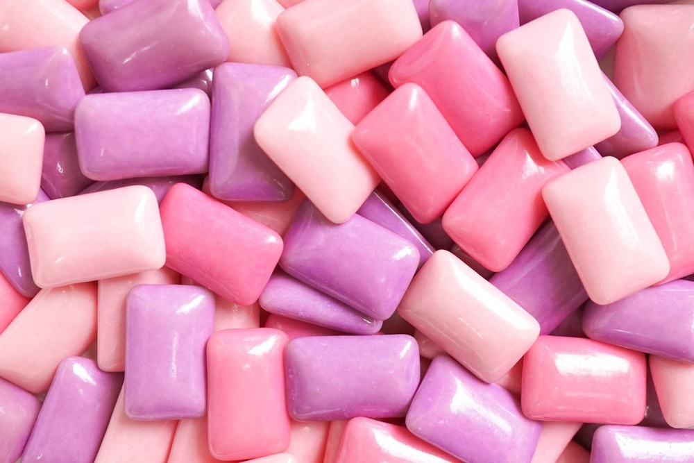 Artificial food coloring Erythrosine Erythrosine direct from the manufacturer