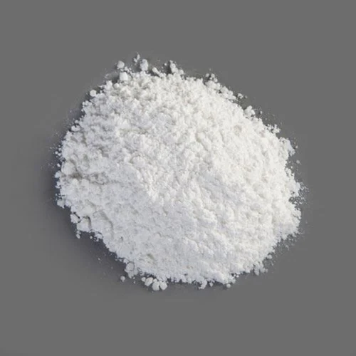 Benzoic Acid