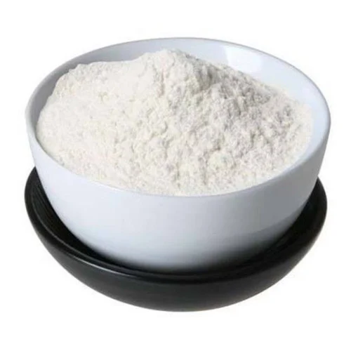 Bulk Carrageenan — Carrageenan for Dairies