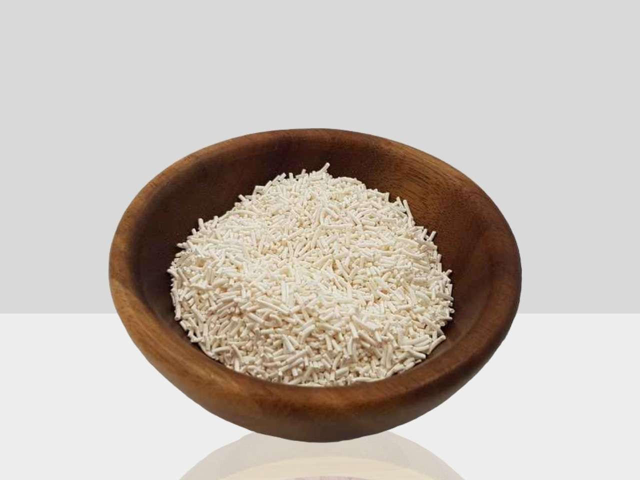 Buy Potassium Sorbate for the Food Industry