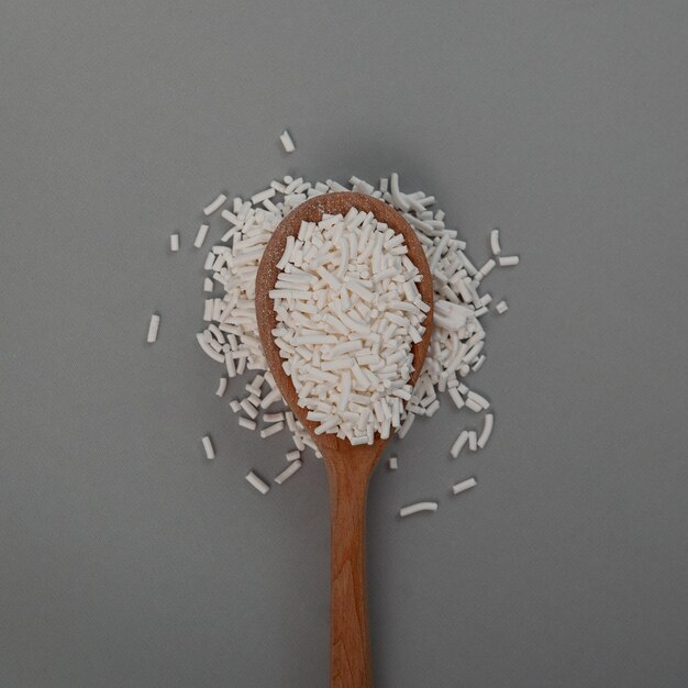 Buy Potassium Sorbate for the Food Industry
