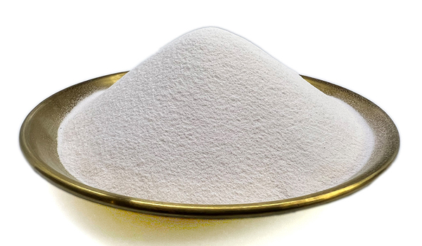 Buying edible lactose for the food industry
