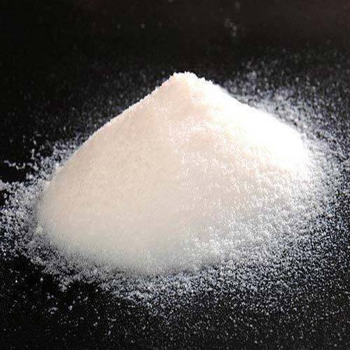 Buying edible lactose for the food industry