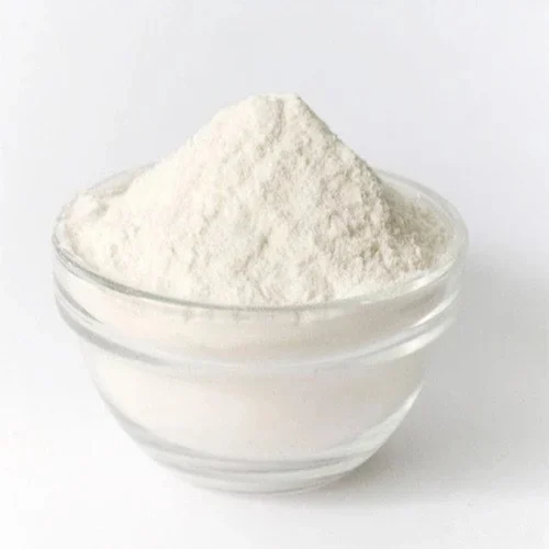 Buying edible lactose for the food industry