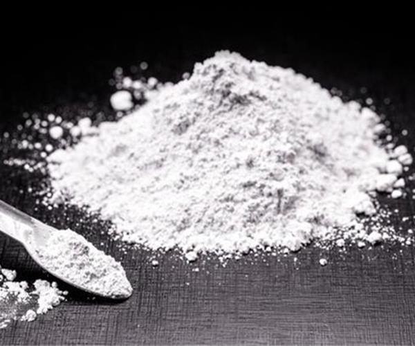 واردات مونو سدیم سیترات (Monosodium Citrate)