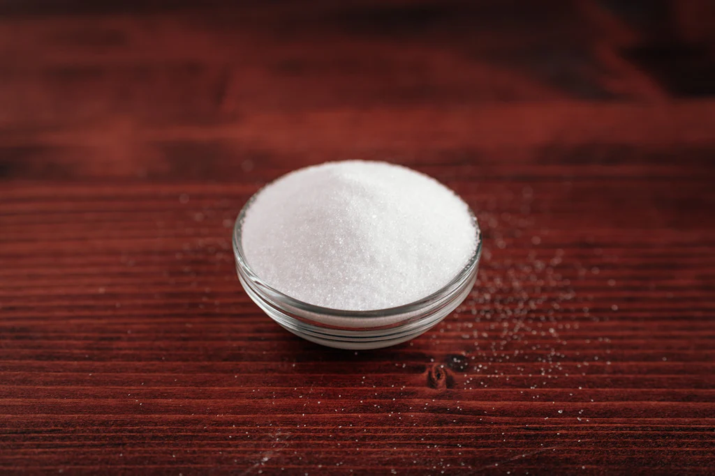 Monosodium Citrate