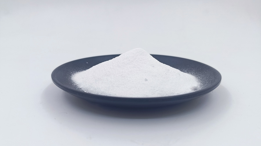 Calcium Disodium EDTA