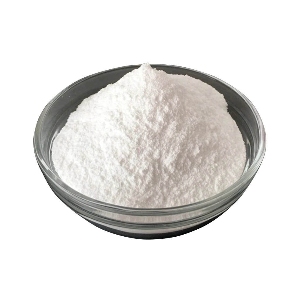 Calcium Gluconate
